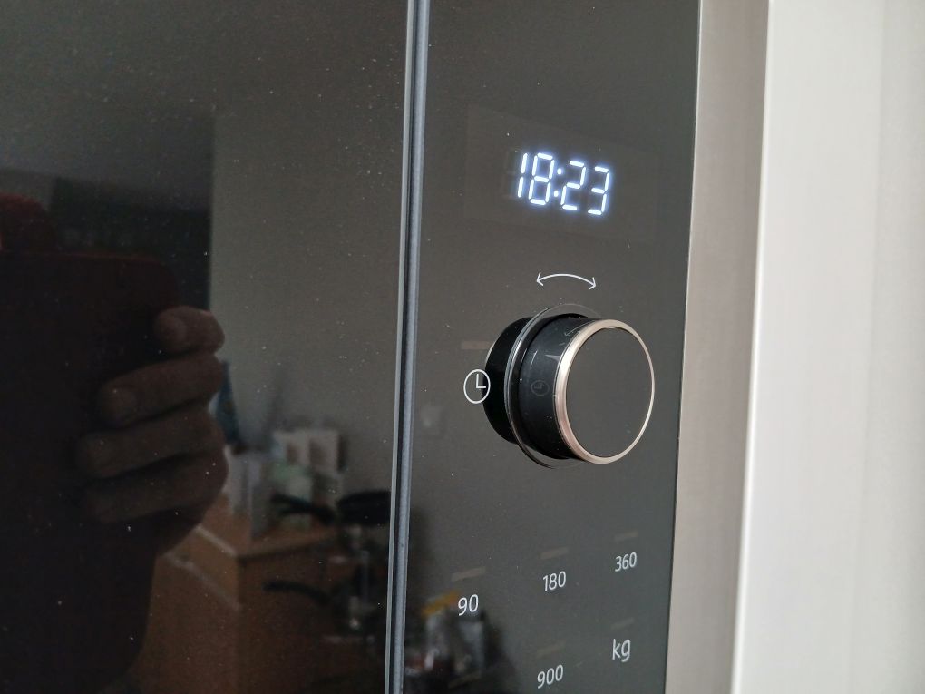 settimer.jpg