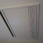 ceiling-vent.jpg